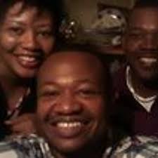 Stream Marcus Harley 2 music