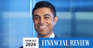 School's out: Potentia pounces