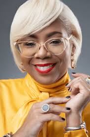 Reporter's Notebook: Local leadership changes, Morehouse receives $5M  grant, Bobby Jones named Golf Course of the Year