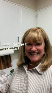 Jayne Yarbrough Draper