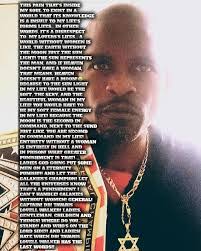 Tavaris Walker's Instagram, Twitter & Facebook