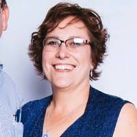 Tony Aires Email & Phone Number