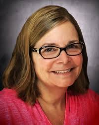 Obituary information for Elizabeth Lewis