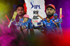 April 15, 2021 ipl 0 comments. Ys6mafiiwlff M