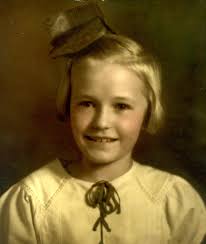 Betty Sue Peeler (1924-2020)