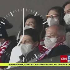 Ministr zdravotnictví adam vojtěch (za ano). Epizoda Prymula Na Slavii Podcastu Aktualne Ze Cnn Prima News Audioknihy Na Stiahnutie