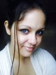 Amazon.com: Pablo Michaels: books, biography, latest update