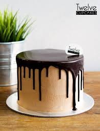 Twelve cupcakes is a singapore based chain of cupcakeries selling cupcakes. 21 Mar 2018 Onward Twelve Cupcakes Velvety Chocolate Mousse Cake Promotion Sg Everydayonsales Com