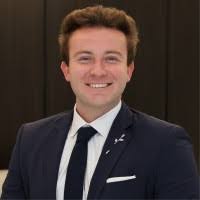 Nathan Paris, MS, AAMS®, ABFP®