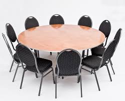Bei durchfall ist der stuhl allgemein oft grün, da er zu schnell den dickdarm passiert. Set Fur 10 Personen 10x Stuhl 1x Tisch Rund D 180cm Mietequipment