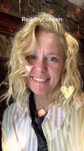 Lori Jeffreys's Instagram, Twitter & Facebook