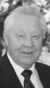 KUHN, Willie › Gone But Not Forgotten