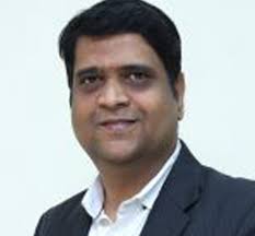 ENERGIZING THE FIGHT AGAINST BREAST CANCER 🎗️ This October, the  #SulzerEnergy corridor at our Houston facility was filled with energy as  our #SulzerPeople came together to raise awareness for breast cancer 🙌