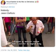 Jason derulo fuming after instagram removes his revealing. Nobody Jason Derulo S Bulge Know Your Meme