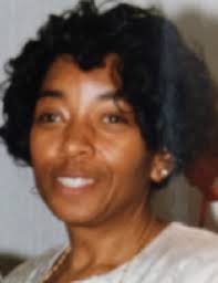 Hoy-Baker Funeral Home