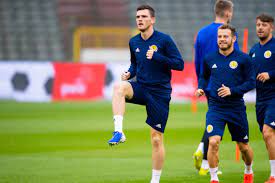 This is an approximate height obtained from different resources. Beware Dries Mertens An Unsung Talent From A Stellar Cast Scotland The Times