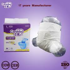 China Singapore Market Disposable Adult Diaper For Living Room China Adult Diaper And Disposable Diaper Price