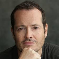 Gregory Adrian's Instagram, Twitter & Facebook