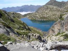 Tarbes France Tarbes France Northern Spain