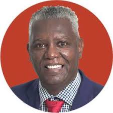 Cat Glover, Iconic Dancer and Collaborator with Prince, Dies at 60