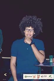 Listen to ´bruno tavares | soundcloud is an audio platform that lets you listen to what you love and share the stream tracks and playlists from ´bruno tavares on your desktop or mobile device. Bruno Tavares Photos Facebook