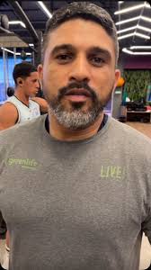 Alan Linhares Personal 的Instagram video • Feb 14, 2025 at 2:06 PM