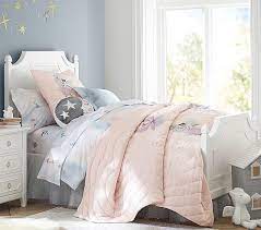 Maybe you would like to learn more about one of these? Organic Celeste Fairy Kids Sheet Set Pottery Barn Kids