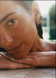 Robert Shrestha (robertryanshres)