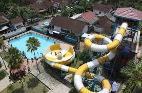 Check spelling or type a new query. Travel Paket Wisata Heboh Rumah Unik Di Umbul Bening Waterpark Banyuwangi