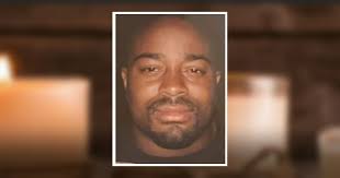 Ronald William Slaughter Obituary October 16, 2022