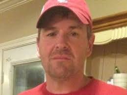 Eric Thornhill's Instagram, Twitter & Facebook