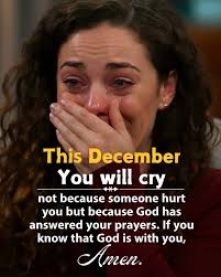 The Bible says, “Commit your way to Jehovah; trust also in Him; and He  shall bring it to pass” (Psalm 37:5).