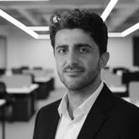 Afsheen Afshar and I are excited to announce our latest facilty raise to  support our growing E-Commerce portfolio. Thanks for the support John Ross  and Eric Weisheit