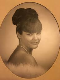 Casper Wyoming Obituaries