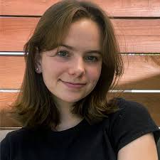 Graduate Students: Directory: Department of Earth and Atmospheric Sciences:  Indiana University Bloomington