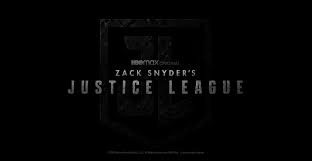 Did whoever put this easter egg together for zack snyder's justice league simply do a google search and lift the first result? Zack Snyder S Justice League Official Trailer Out Now Scifinow The World S Best Science Fiction Fantasy And Horror Magazine