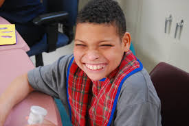 Tracy Parker Obituary Hot Sale