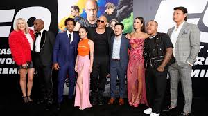 The fast and the furious franchise is among the best entertainment for car fans. So Wird Paul Walker 40 In Fast Furious 9 Geehrt Promiflash De