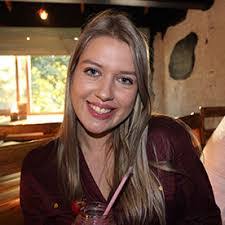 Karla Meyer's Instagram, Twitter & Facebook