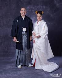 Macedonian bridal costume from bitola region. Japanese Wedding Photo Gallery Kimono Sk