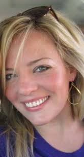 Mary Laura Olson Obituary May 7, 2017