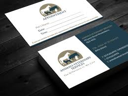 One Sided Business Card Inspiration Google Search Id Card Template Business Card Inspiration Card Template