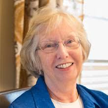 second chances: Our Amick Family