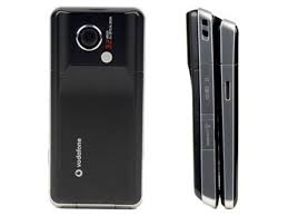 Sharp 903 - CNET