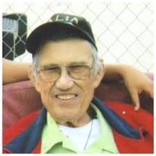 Obituary information for Thomas Chapa