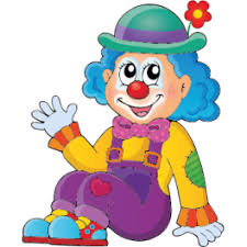 Explorez les archives photo de robert doisneau en découvrant les portfolios issus de son propre classement. Sticker Cirque Clown Fleurs Color Stickers