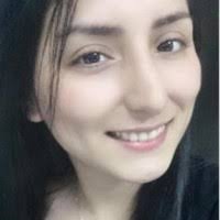 30+ "Deysi Soto" profiles