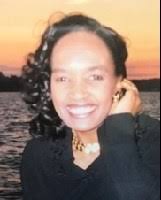 Debra Thornton-Barbee Obituary (2017)