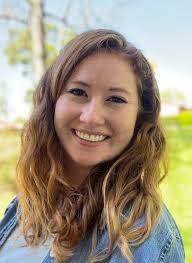 Storytime: Coming up with a name