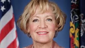 Lisa Boscola's Instagram, Twitter & Facebook